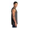 Port & Company PC54SL Core Cotton Sleeveless Tee