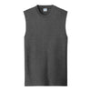 Port & Company PC54SL Core Cotton Sleeveless Tee