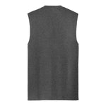Port & Company PC54SL Core Cotton Sleeveless Tee