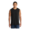 Port & Company PC54SL Core Cotton Sleeveless Tee