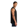 Port & Company PC54SL Core Cotton Sleeveless Tee