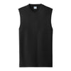Port & Company PC54SL Core Cotton Sleeveless Tee