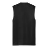 Port & Company PC54SL Core Cotton Sleeveless Tee