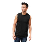 Port & Company PC54SL Core Cotton Sleeveless Tee