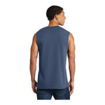 Port & Company PC54SL Core Cotton Sleeveless Tee