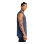 Port & Company PC54SL Core Cotton Sleeveless Tee