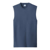 Port & Company PC54SL Core Cotton Sleeveless Tee