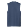 Port & Company PC54SL Core Cotton Sleeveless Tee