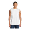 Port & Company PC54SL Core Cotton Sleeveless Tee