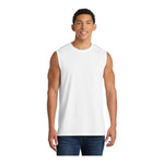 Port & Company PC54SL Core Cotton Sleeveless Tee