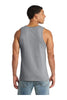 Port & Company PC54TT Core Cotton Tank Top
