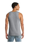 Port & Company PC54TT Core Cotton Tank Top