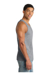 Port & Company PC54TT Core Cotton Tank Top