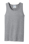 Port & Company PC54TT Core Cotton Tank Top