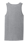 Port & Company PC54TT Core Cotton Tank Top