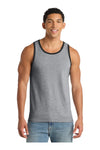 Port & Company PC54TT Core Cotton Tank Top