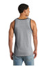 Port & Company PC54TT Core Cotton Tank Top