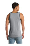 Port & Company PC54TT Core Cotton Tank Top