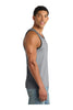 Port & Company PC54TT Core Cotton Tank Top