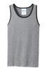 Port & Company PC54TT Core Cotton Tank Top