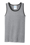 Port & Company PC54TT Core Cotton Tank Top