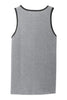 Port & Company PC54TT Core Cotton Tank Top
