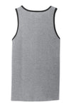 Port & Company PC54TT Core Cotton Tank Top