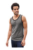 Port & Company PC54TT Core Cotton Tank Top