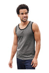 Port & Company PC54TT Core Cotton Tank Top