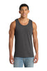 Port & Company PC54TT Core Cotton Tank Top