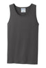 Port & Company PC54TT Core Cotton Tank Top