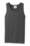 Port & Company PC54TT Core Cotton Tank Top