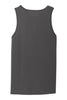 Port & Company PC54TT Core Cotton Tank Top