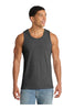 Port & Company PC54TT Core Cotton Tank Top