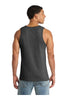 Port & Company PC54TT Core Cotton Tank Top