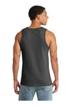 Port & Company PC54TT Core Cotton Tank Top