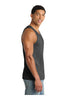 Port & Company PC54TT Core Cotton Tank Top
