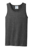 Port & Company PC54TT Core Cotton Tank Top