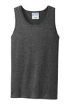 Port & Company PC54TT Core Cotton Tank Top