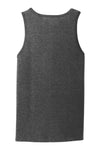 Port & Company PC54TT Core Cotton Tank Top