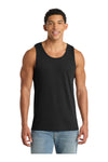 Port & Company PC54TT Core Cotton Tank Top