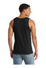 Port & Company PC54TT Core Cotton Tank Top