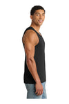Port & Company PC54TT Core Cotton Tank Top