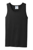 Port & Company PC54TT Core Cotton Tank Top