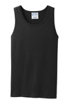 Port & Company PC54TT Core Cotton Tank Top