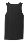 Port & Company PC54TT Core Cotton Tank Top