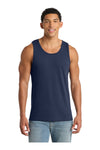 Port & Company PC54TT Core Cotton Tank Top