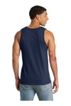 Port & Company PC54TT Core Cotton Tank Top