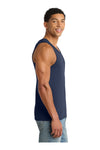 Port & Company PC54TT Core Cotton Tank Top