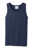 Port & Company PC54TT Core Cotton Tank Top